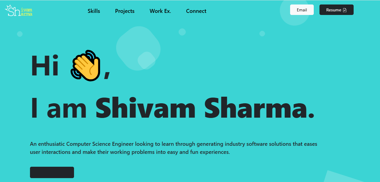 portfolio image